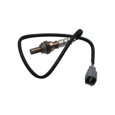 Immagine di KAVO PARTS EOS 9002 Sonda lambda M18x1.5 6e riscaldato TOYOTA: Celica VII Coupe, Prius II Liftback, LEXUS: IS I Sedan, GS