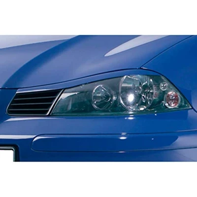 Immagine di RDX Racedesign RDSB071 Cornice, Faro principale anteriore