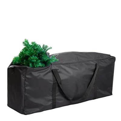 Immagine di Bramble Borse da Trasloco Borsa Grande e Resistente per Portaoggetti con Materiale Impermeabile 600D Anti UV 135 cm x 38 54 cm.