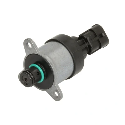 Immagine di Valvola di controllo, quantità carburante (sistema common rail) BOSCH 1 465 ZS0 061
