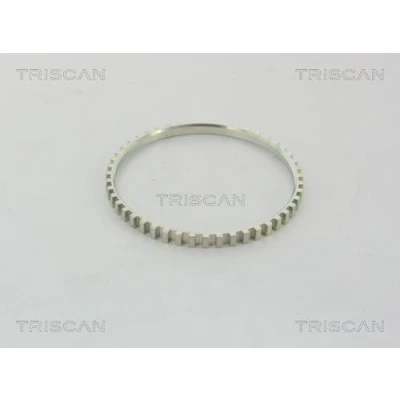 Immagine di TRISCAN 8540 16406 Anello ABS