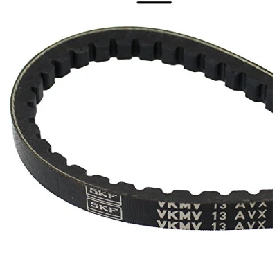 Immagine di SKF VKMV 13AVx935 Cinghie Scanalate 13 935