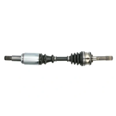 Immagine di Albero motore/Semiasse PASCAL G28017PC
