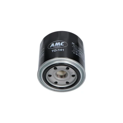 Immagine di KAVO PARTS TO 141 Filtro olio M24 P1.5 ad avvitamento TOYOTA: RAV4 II SUV, Corolla Verso, IX Hatchback
