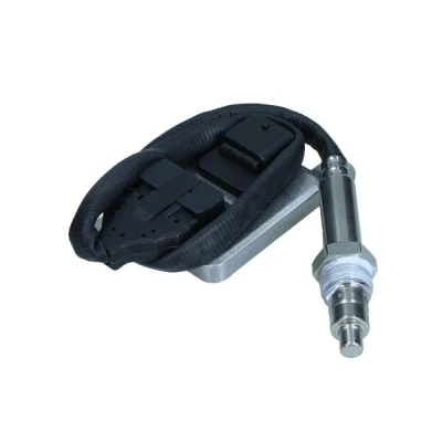 Immagine di MAXGEAR 59 0140 Sensore NOx BMW: 3 Cabrio