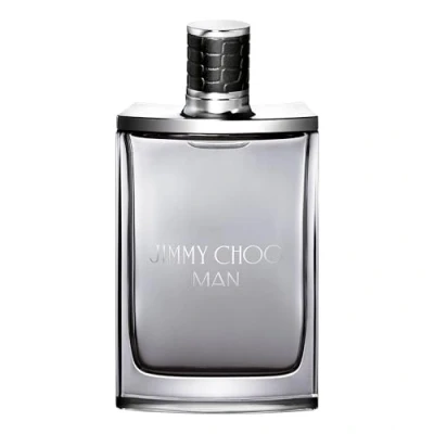Immagine di Jimmy Choo Man Eau de Toilette 100 ml