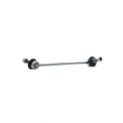 Immagine di DELPHI TC2267 Bielletta barra stabilizzatrice 306 M12x1.5 MERCEDES BENZ: Classe C T modell, Sedan, E Coupe