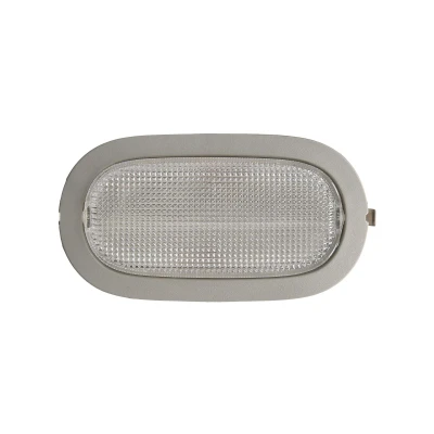 Immagine di Luce interna BLIC 5401 09 030901