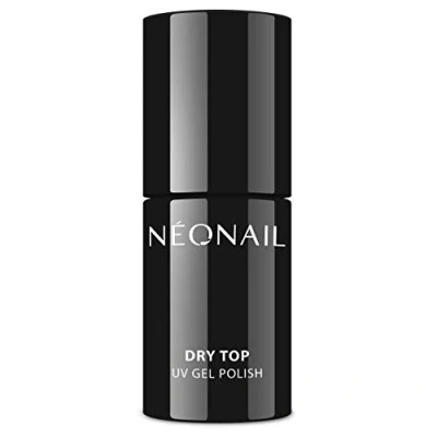 Immagine di NEONAIL Smalto UV Dry Top (senza strato di sudorazione) 7,2 ml