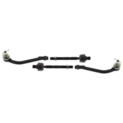 Immagine di MAPCO 53501 Kit riparazione, Barra di accoppiamento Assale anteriore Sx, Dx con giunto assiale
