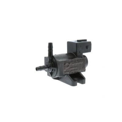 Immagine di VEMO V10 63 0013 Valvola, Controllo gas scarico ÁGR OPEL: Corsa C Hatchback