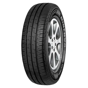 Immagine di Minerva TRANSPORT RF19 195/60 R16 99/97H auto Pneumatici estivi MV015841