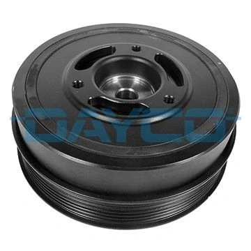 Immagine di DAYCO DPV1184 Puleggia Albero Motore MINI: Hatchback