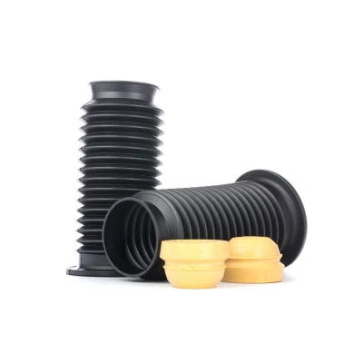 Immagine di SACHS 900 215 Kit parapolvere ammortizzatore Service OPEL: Astra H Caravan, GTC, Corsa D Hatchback, FIAT: Grande Punto Hatchback