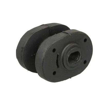 Immagine di TEDGUM 00506025 Supporto, Sospensione motore posteriore OPEL: Corsa C Hatchback