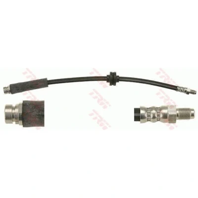 Immagine di TRW PHB565 Tubi Freno 410 M10x1 VOLVO: S40 II, C70 2 Cabriolet, C30