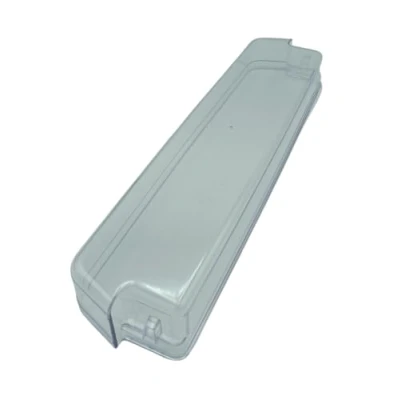 Immagine di Whirlpool Supporto portabottiglie, tr 00155 481010678523