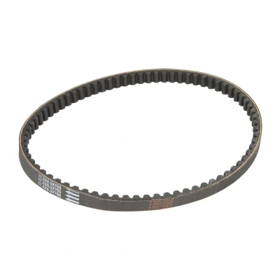 Immagine di Cinghia di trasmissione ATHENA S410000350010