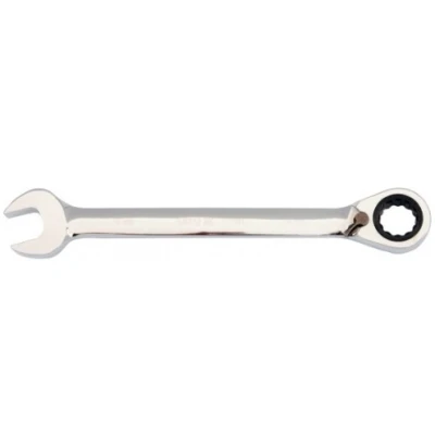 Immagine di YATO YT 1652 Chiave a cricco ad anello fissa 150 9
