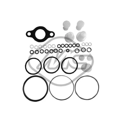 Immagine di Metalcaucho 43003 Kit riparazione, Gruppo pompa iniettori OPEL: Corsa C Hatchback, FIAT: Multipla