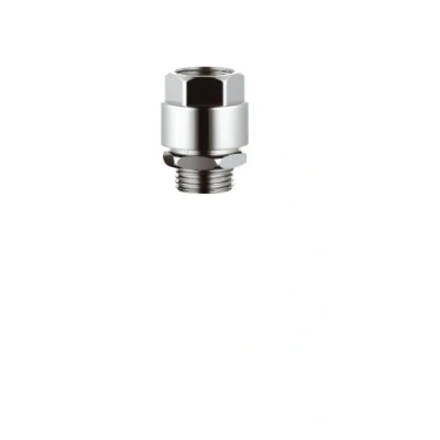 Immagine di Grohe GRO 41238000 Concetto Eggemann Juego de lavabo y WC, Nero
