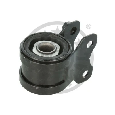 Immagine di OPTIMAL F8 8078 Silent Block Assale anteriore Sx, Dx FORD: Focus 2, C Max, 2 Kombi, VOLVO: V50, C70 Cabriolet, C30