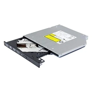 Immagine di Masterizzatore interno 4K Ultra HD UHD 3D Blu ray per LG BU40N, Dual Layer 4X BDXL 100GB 6X BD RE DVD+RW DL DVD RAM CD RW 9,5 mm SATA Optical Drive