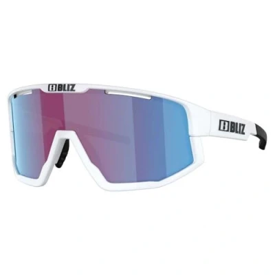 Immagine di Bliz Active Fusion Tg. One Size Bianco