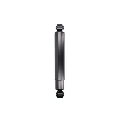 Immagine di Magnum Technology M0139 Ammortizzatore Assale posteriore Pressione olio tipo McPherson Occhiello superiore