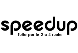 Speedup