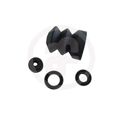 Immagine di AUTOFREN SEINSA D1574 Kit riparazione, Pompa frizione