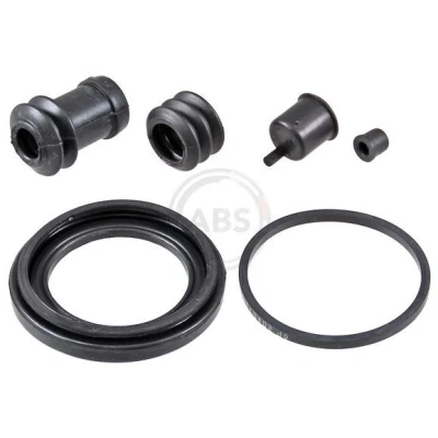 Immagine di A.B.S. 73053 Kit Revisione Pinze Freno 57 MAZDA: 6 SW, Sedan