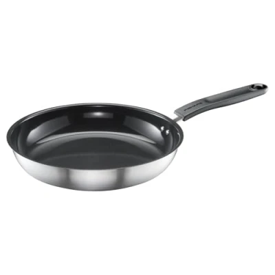Immagine di Fiskars Padella Functional Form, 26 cm