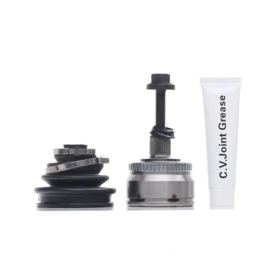 Immagine di LPR KAD161 Kit Giunto Omocinetico VOLKSWAGEN: Passat B5 GP Variant, Sedan, AUDI: A4 A6 C5 Avant, Avant