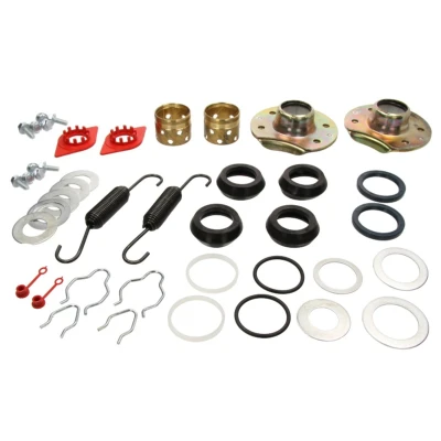 Immagine di AUGER 53569 Kit riparazione, Asse eccentrico freno