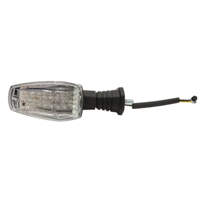 Immagine di VICMA 8274 Frecce anteriore Dx, posteriore Dx con lampeggiatore (LED)