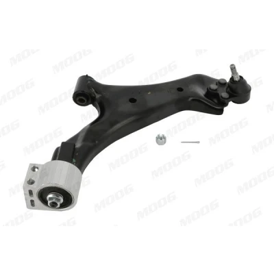 Immagine di MOOG OP WP 7223 Braccio oscillante, Sospensione ruota Dx, inferiore, Assale anteriore trasversale oscillante CHEVROLET: Captiva, OPEL: Antara