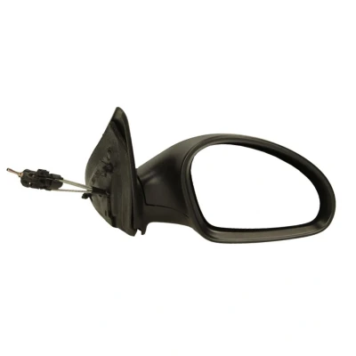 Immagine di Specchio retrovisore esterno Blic 5402 04 1138997P Dx con la prima mano meccanico convesso SEAT: Leon I Hatchback