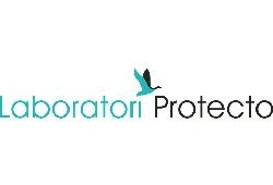 Laboratori Protecto
