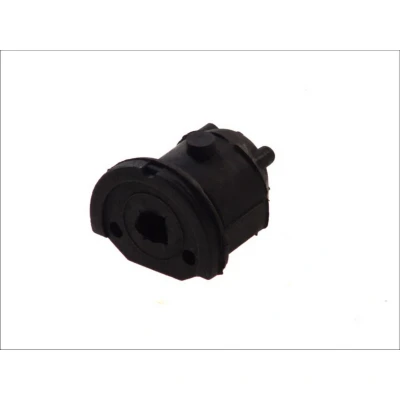 Immagine di DELPHI TD352W Silent Block NISSAN: MICRA 2