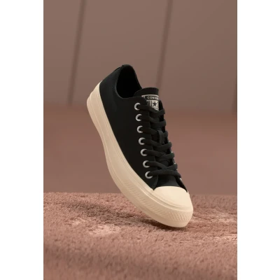 Immagine di Scarpe da ginnastica All Star Double Protected