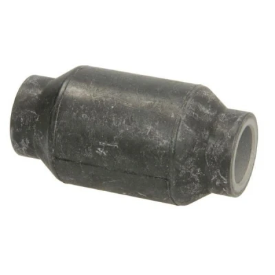 Immagine di REINHOCH RH14 4020 Silent Block Assale anteriore bilaterale, inferiore MAZDA: Serie B Pick up, FORD: Ranger Mk2