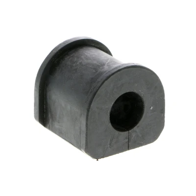 Immagine di VAICO V40 1539 Gommini Barra Stabilizzatrice Assale post. bilaterale Cuscinetto in gomma 16 Qualità de originale OPEL: Vectra C Sedan