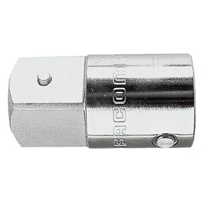 Immagine di Facom Impatto K.232A Compressore 3/4 A 1