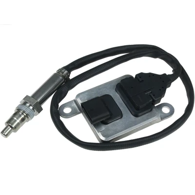 Immagine di AS PL NOX9070 Sensore NOx