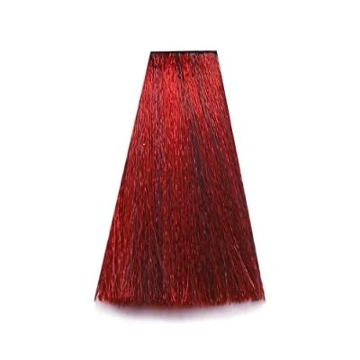 Immagine di ARUAL Colorante Matizzatore Rosso 1 Unità 60 ml
