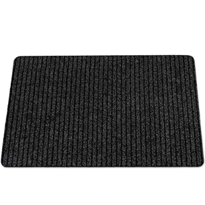 Immagine di Mischa Zerbino per esterni, 60 x 90 cm, colore: nero