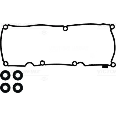 Immagine di REINZ 15 42759 02 Kit guarnizioni, Copritestata VOLKSWAGEN: Passat B8 Variant