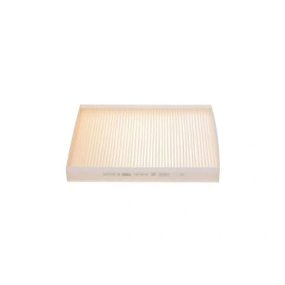 Immagine di BOSCH 1 987 435 159 Filtro abitacolo particellare 196 241 28 HYUNDAI: Tucson, Kona SUV, Ioniq, KIA: Sportage IV