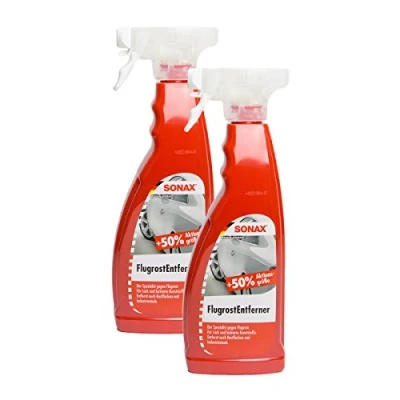 Immagine di Sonax 05134000 Diruggente di superficie, 750 ml